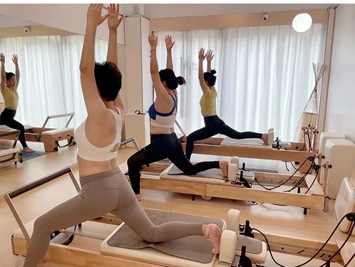 청두 체육관 케이스