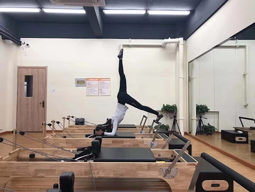 청두 체육관 케이스